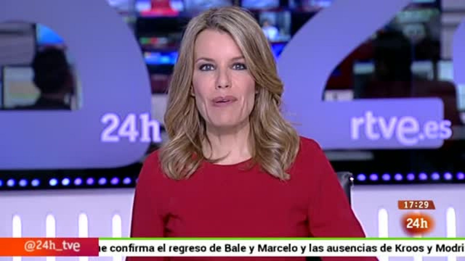 'Emprende', premio AENOA 2016