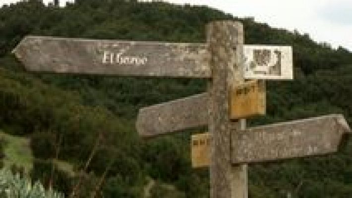 La aventura del Saber - La aventura del saber - 07/03/16