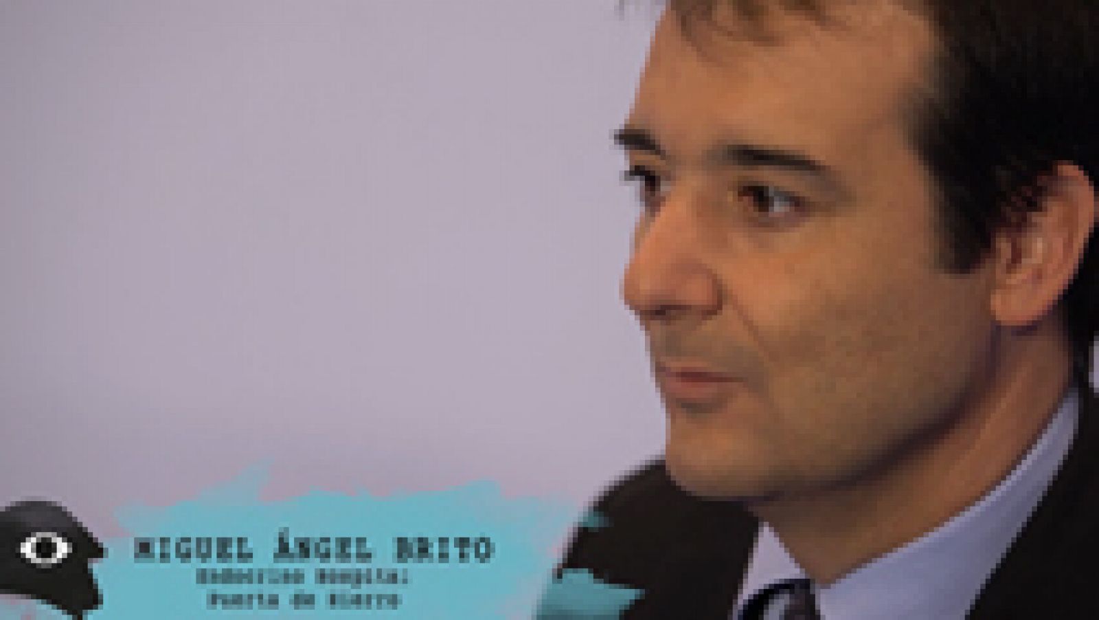 El Ojo Clínico - Incidencia y riesgos de la obesidad | Ver