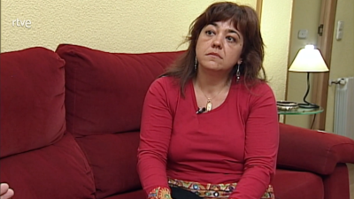 Escuela de padres - 29/11/08