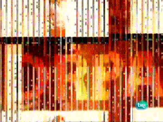 Escuela de padres en apuros - Escuela de padres - 29/11/08