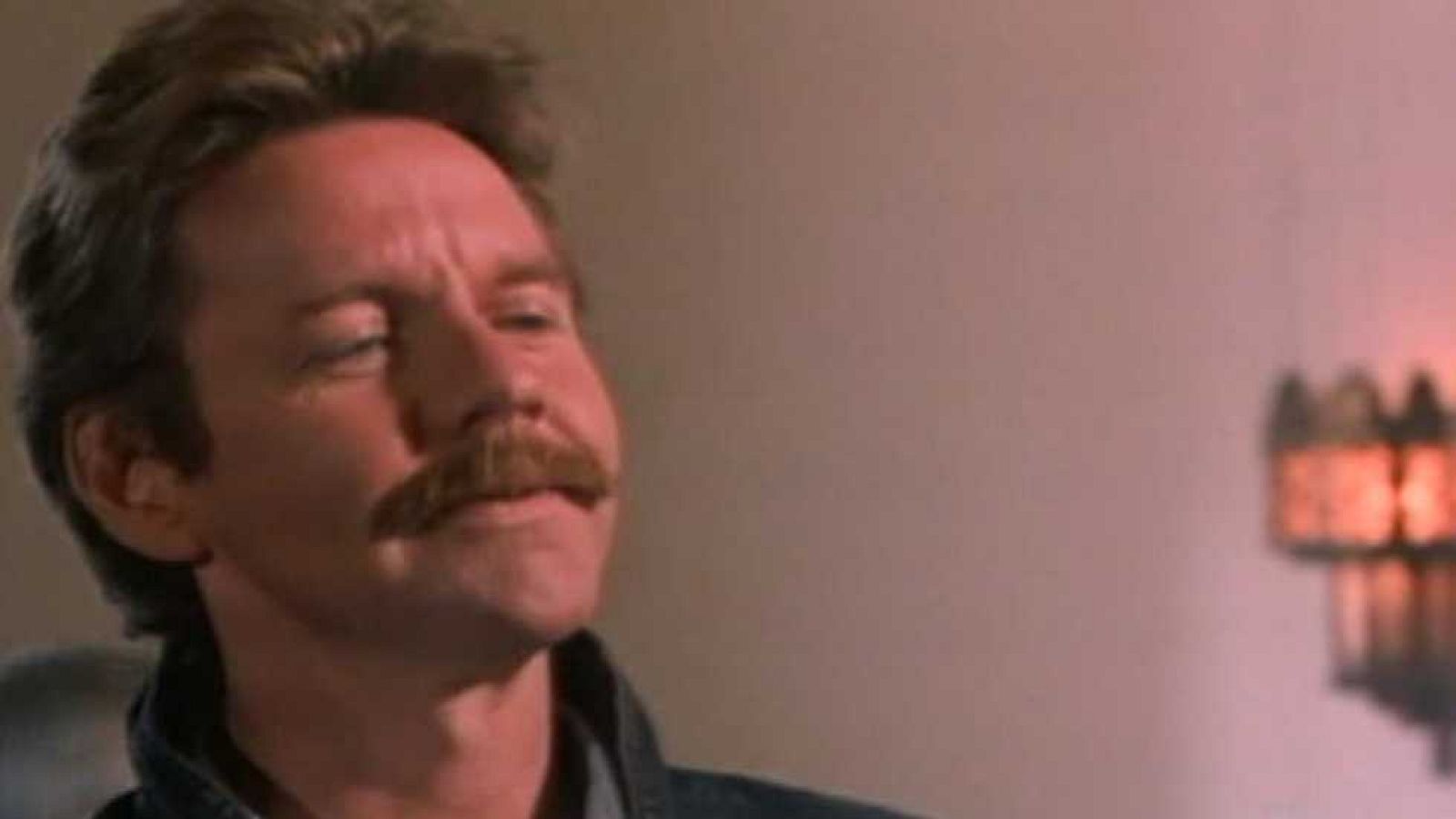 Mañanas de cine - El exterminador III - ver ahora