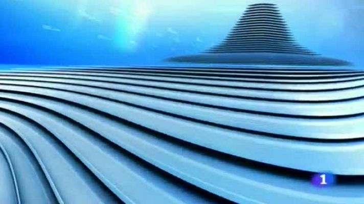 Noticias Murcia - Noticias Murcia - 07/03/2016