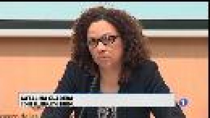 Informatiu Balear - Les Balears tancaren el 2015 amb un dèficit de l'1,5%