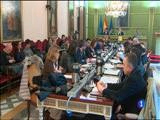 Panorama Regional - Panorama Regional 2 - 07/03/16