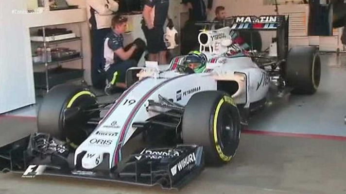 Conexión tdp - Conexión tdp - 07/03/16 (1)