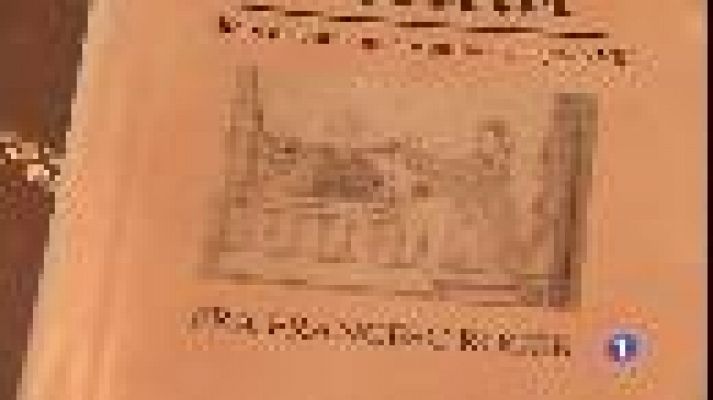 Informatiu Balear - El valor de la història gastronòmica