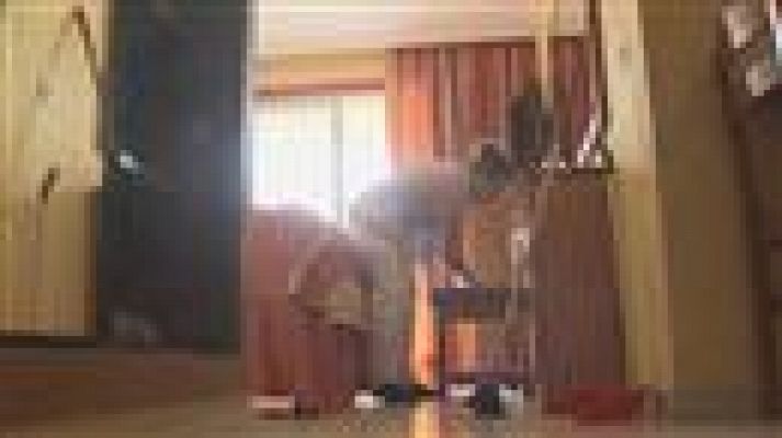 Telecanarias - Telecanarias - 07/03/2016