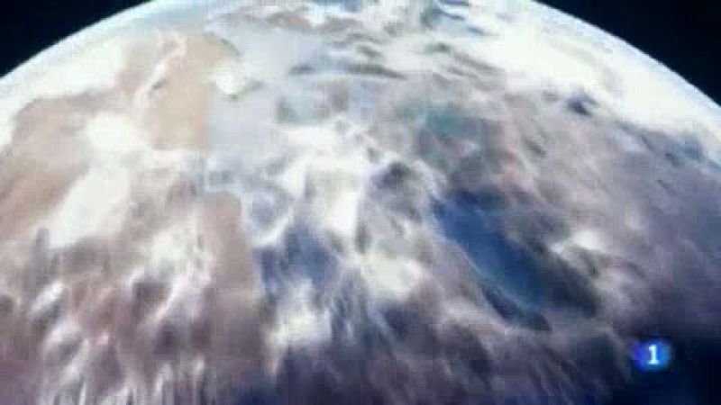  El tiempo en el País Vasco - 07/03/16