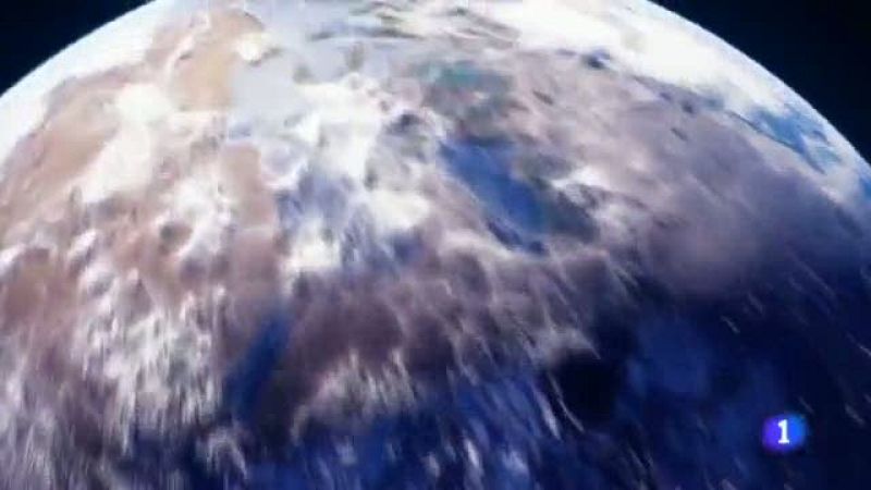  El tiempo en Cantabria - 07/03/16