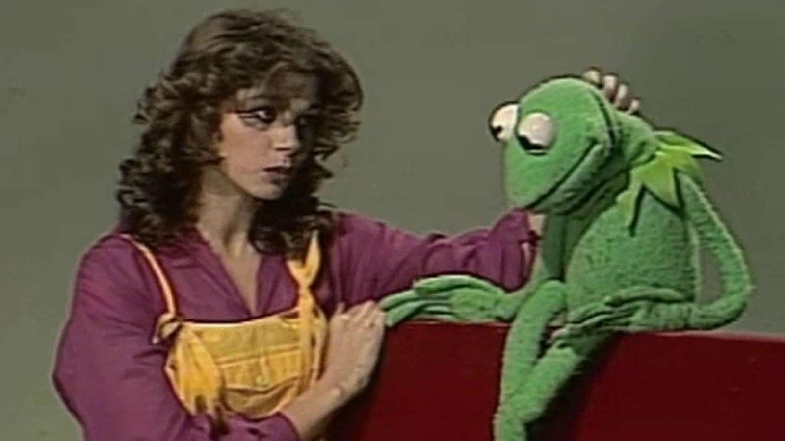 625 líneas - 11/03/1979