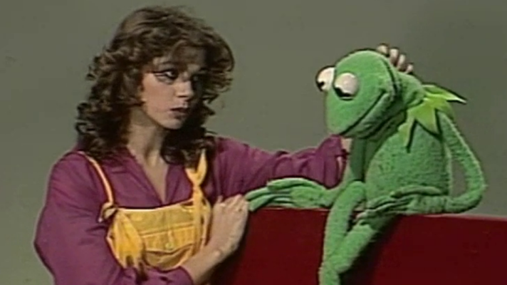 625 líneas - 11/03/1979