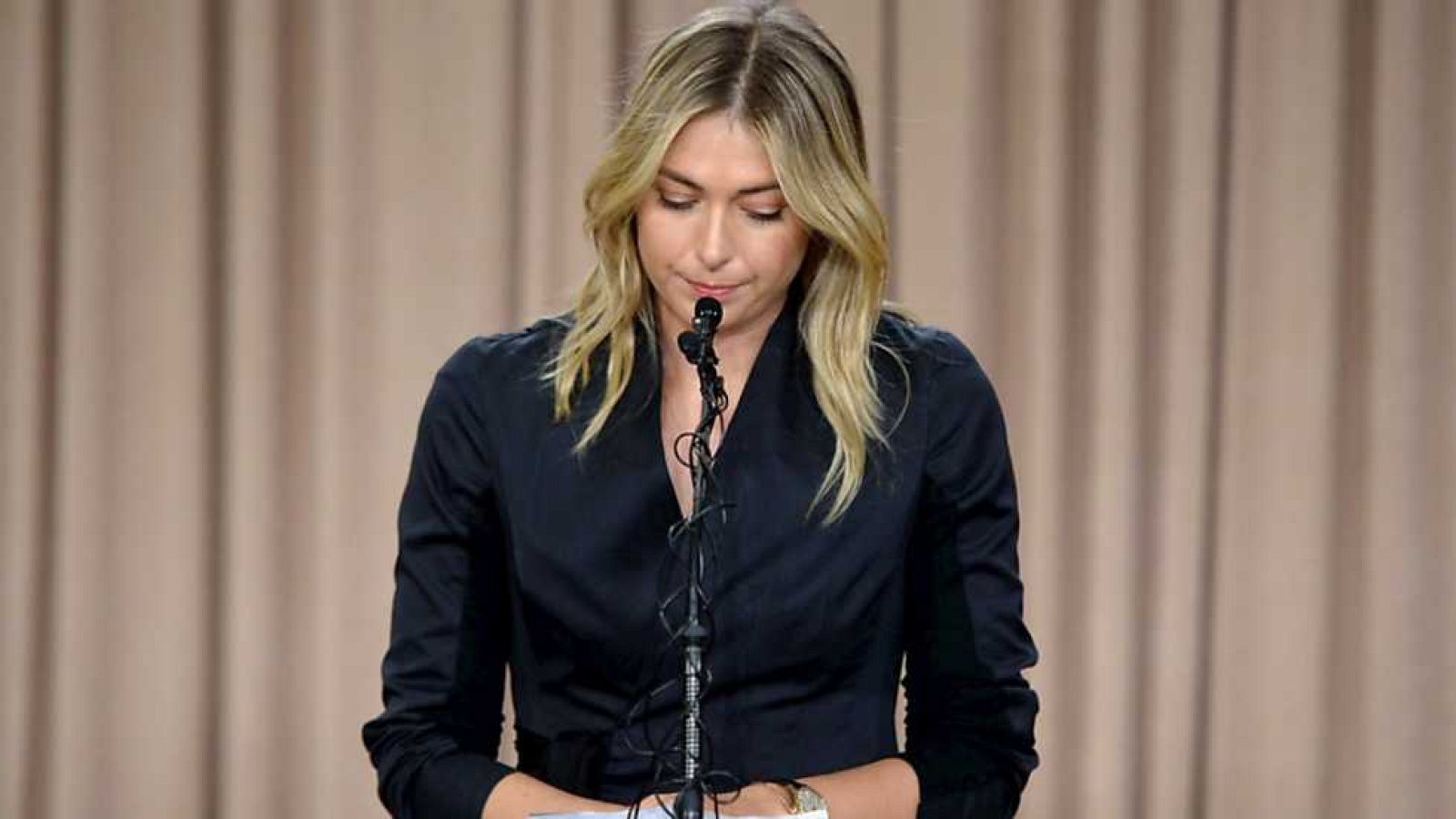 Conexión tdp - 07/03/16 (2) - ver ahora