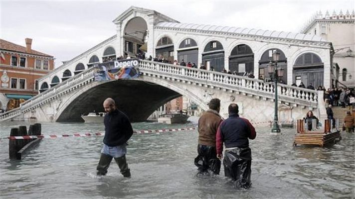 Teleplaneta - Teleplaneta - 07/03/2016