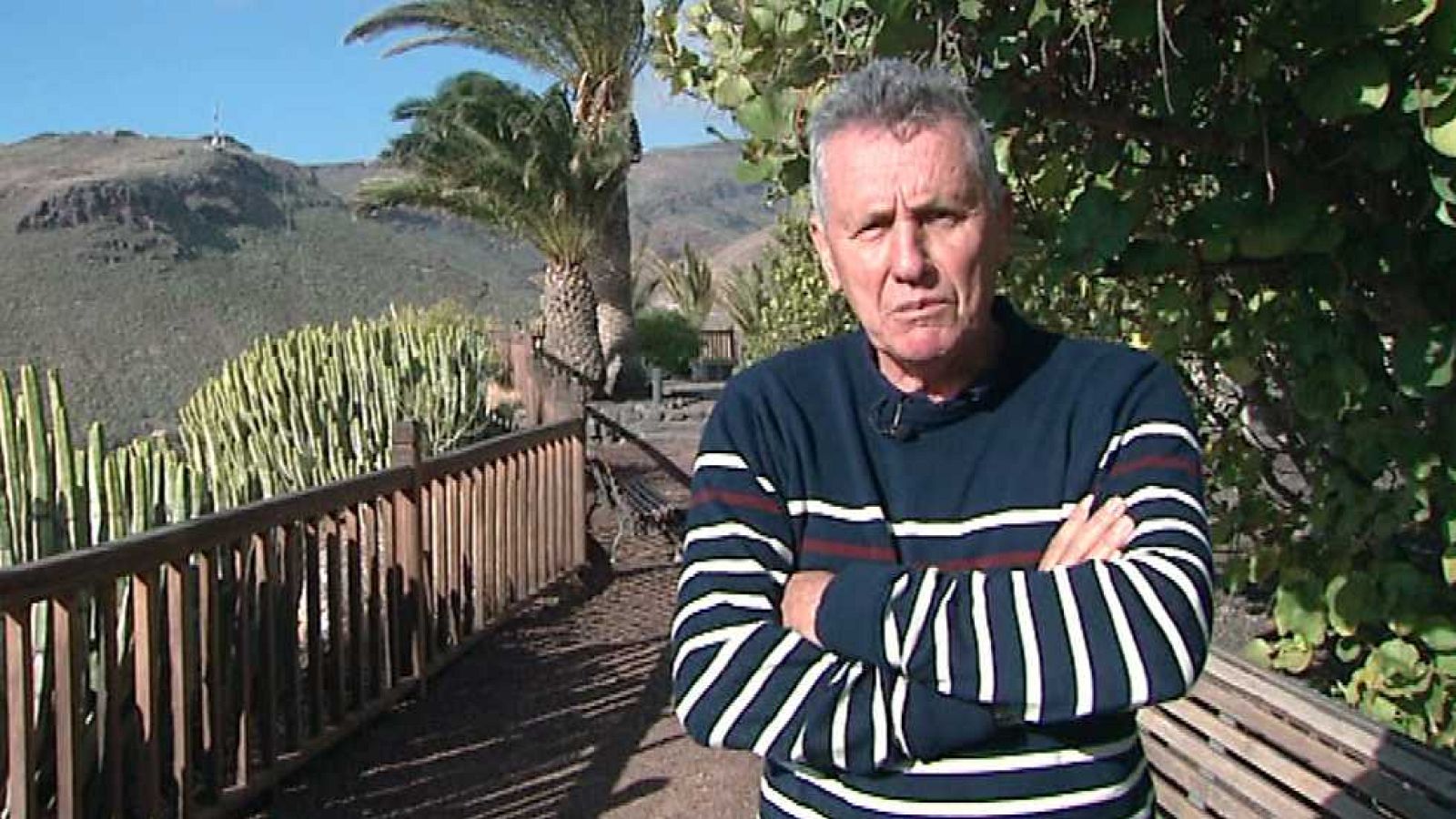 Agrosfera - 05/03/16 - Ver ahora