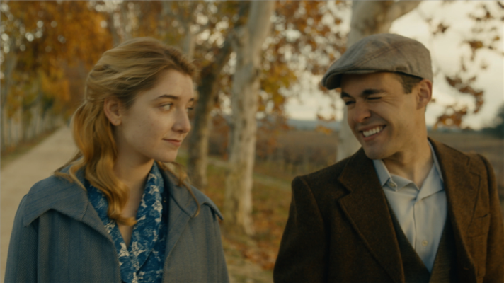 El Caso. Crónica de sucesos - El pasado de Jesús y el asesino del rosario