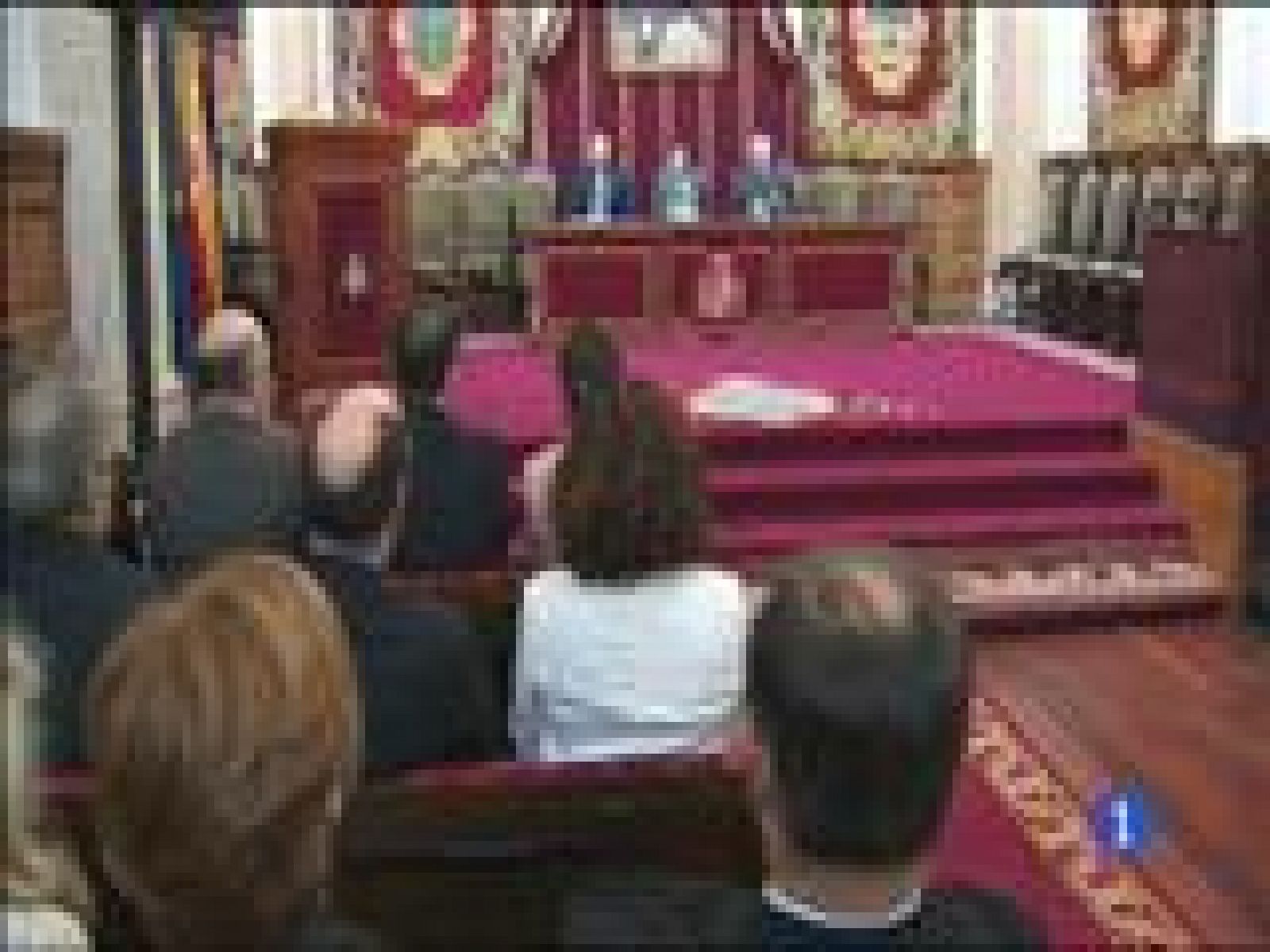 Asturias en 2' - 08/03/16 | Ver