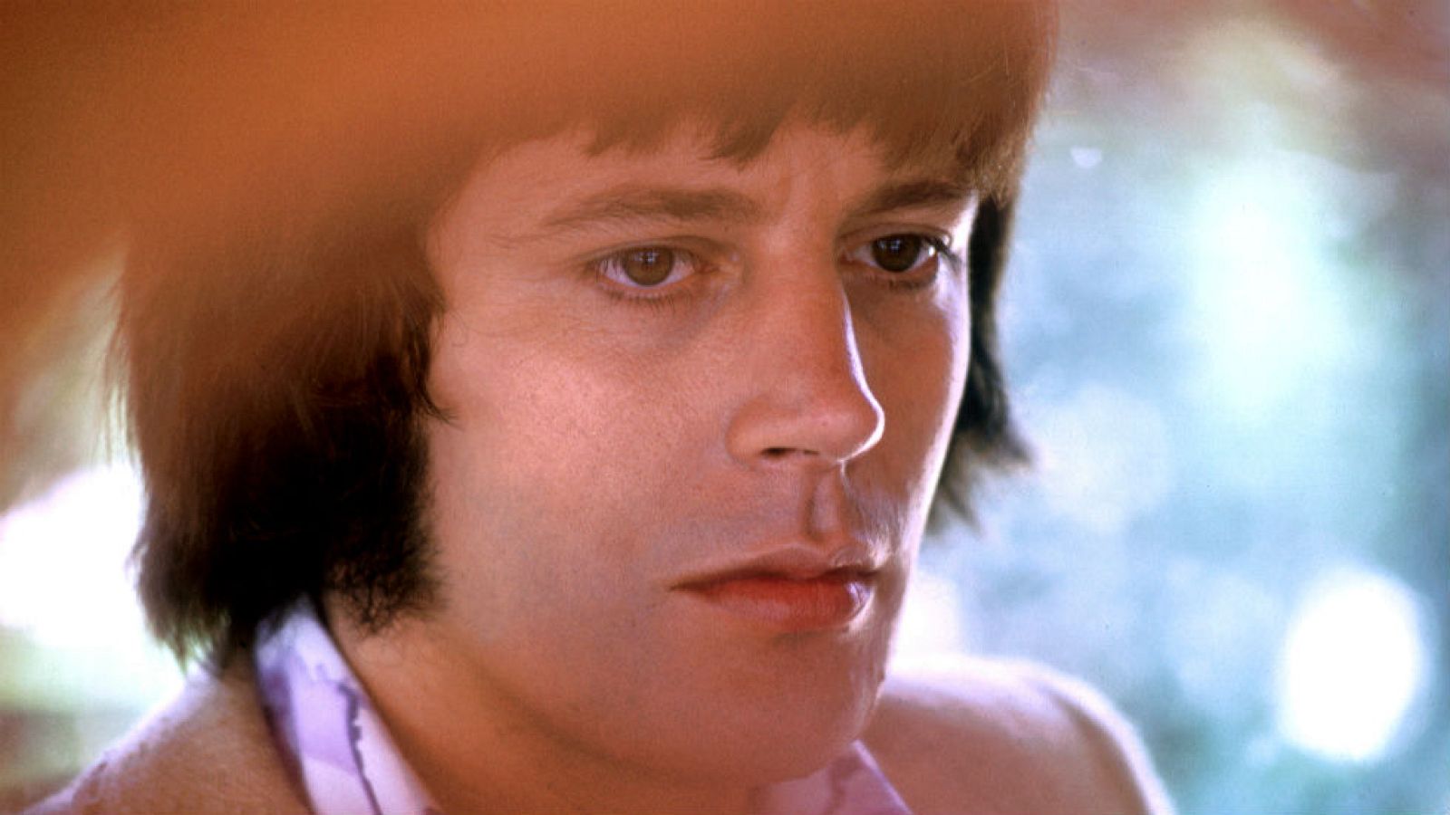 Qué noche la de aquel año - Año 1970