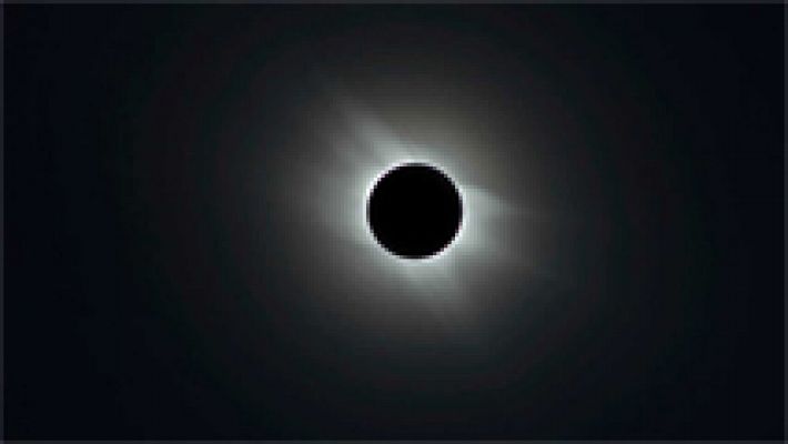 Investigadores y aficionados, preparados para retransmitir el eclipse solar desde Indonesia