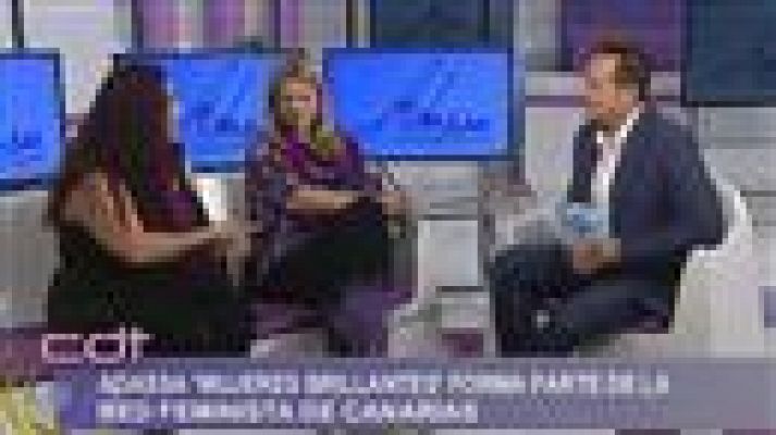 Cerca de ti - Cerca de ti - 08/03/2016