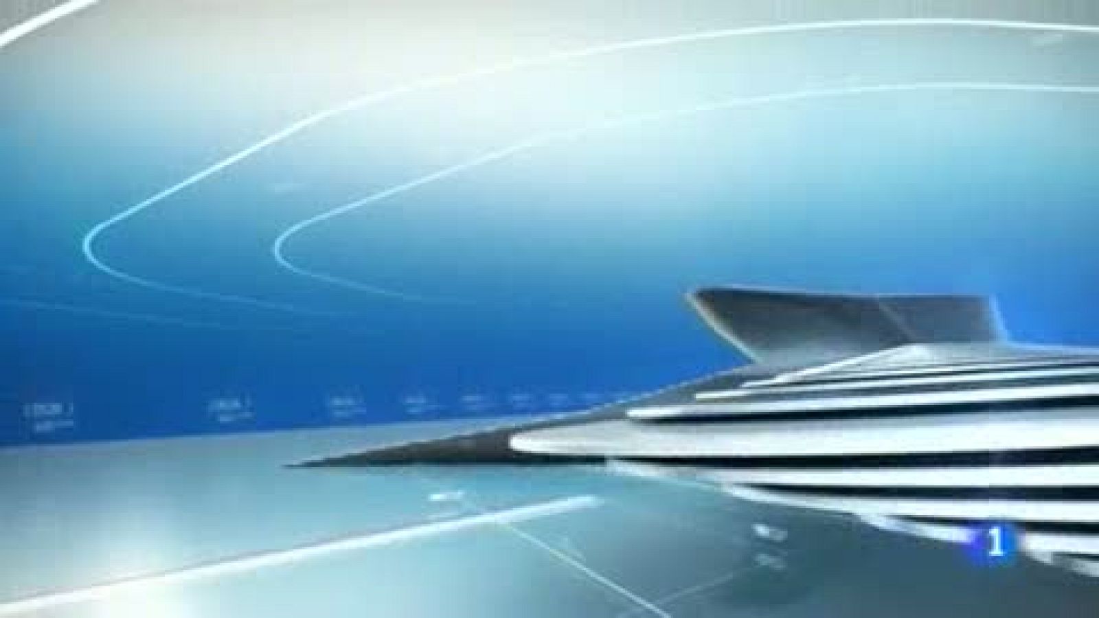  Telenorte País Vasco 2 - 08/03/16