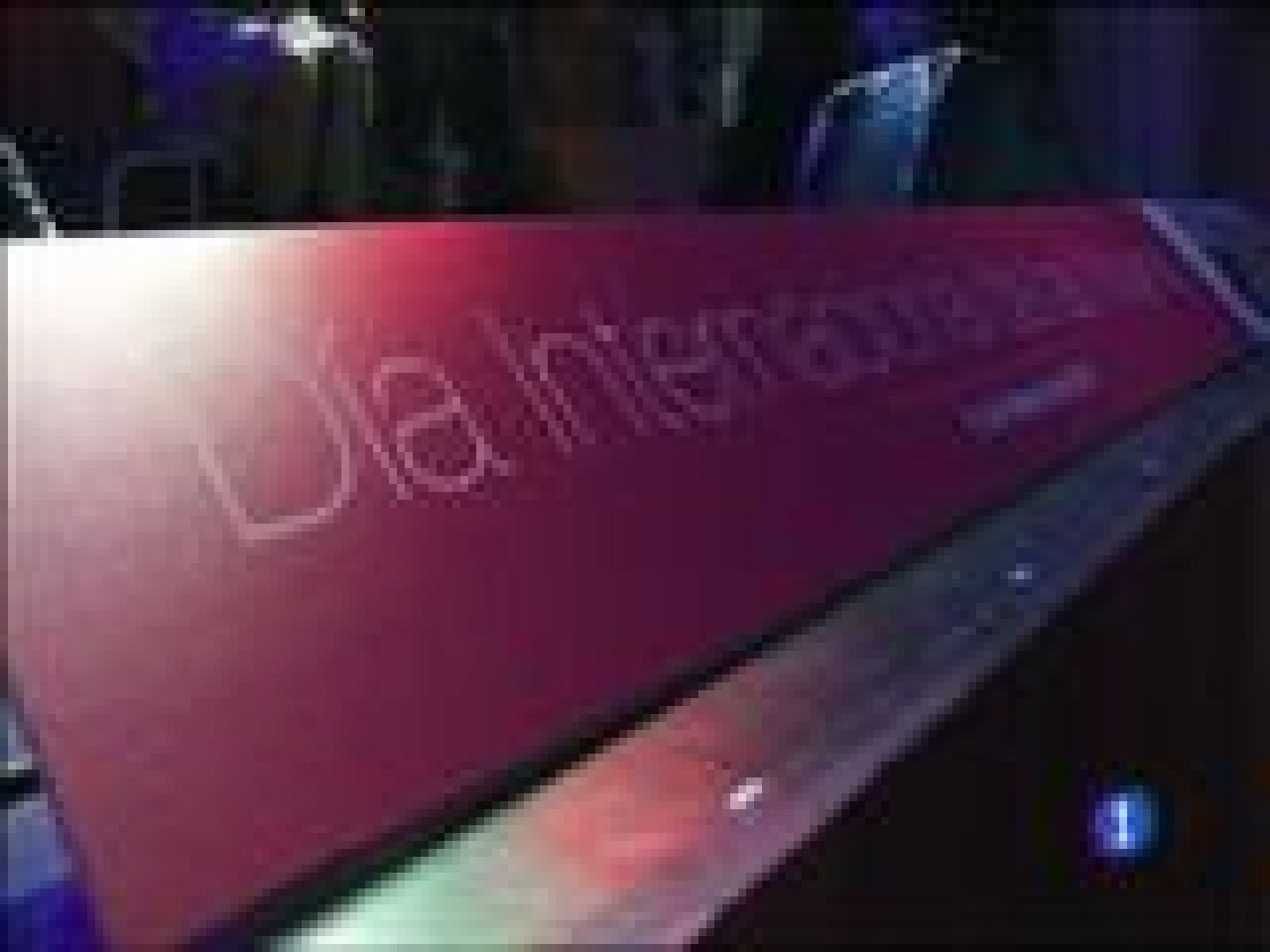 Panorama Regional 2 - 08/03/16 | Ver