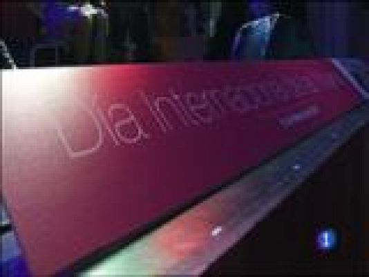 Panorama Regional - Panorama Regional 2 - 08/03/16