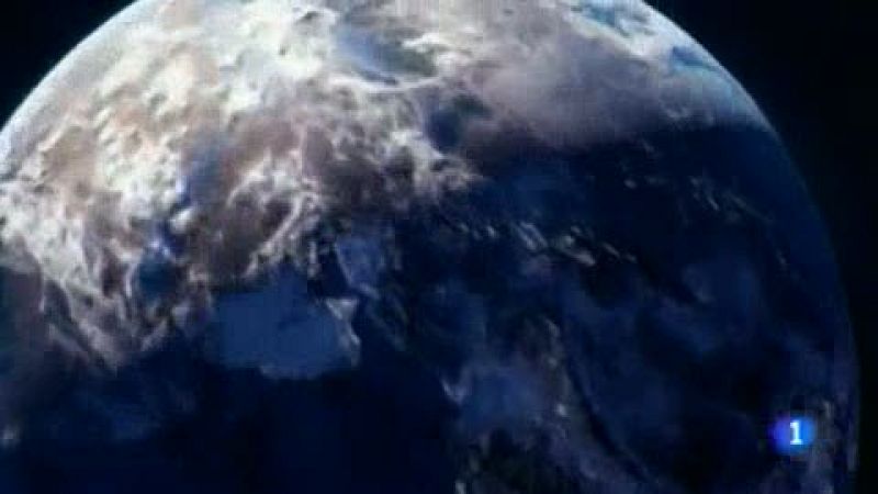  El tiempo en el País Vasco - 08/03/16