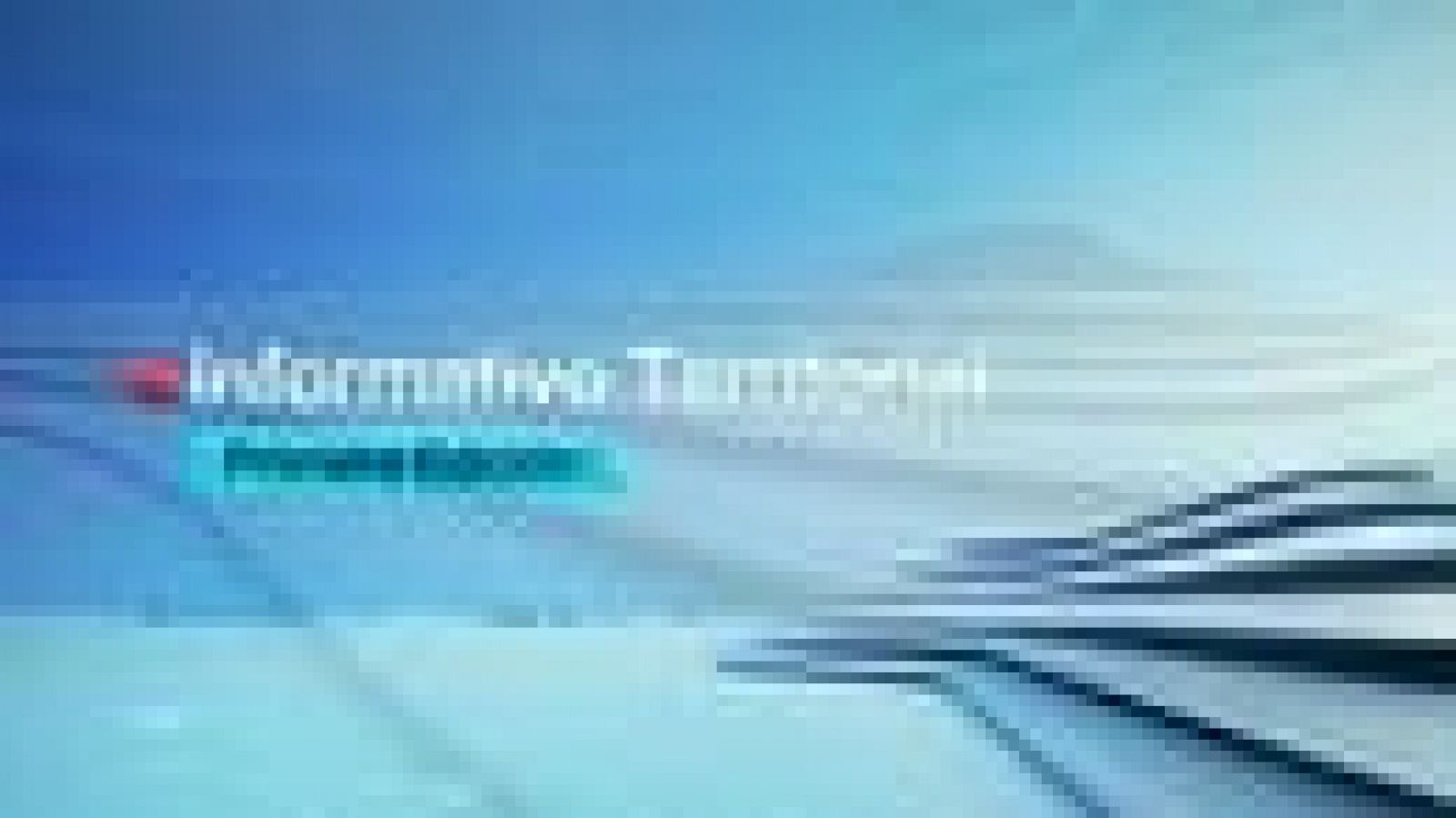 Informativo Telerioja: Informativo Telerioja - 08/03/16 | RTVE Play