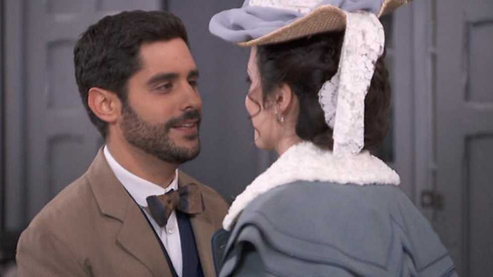 Acacias 38 - Capítulo 231 - ver ahora