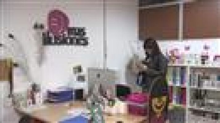 Telecanarias - Telecanarias - 08/03/2016