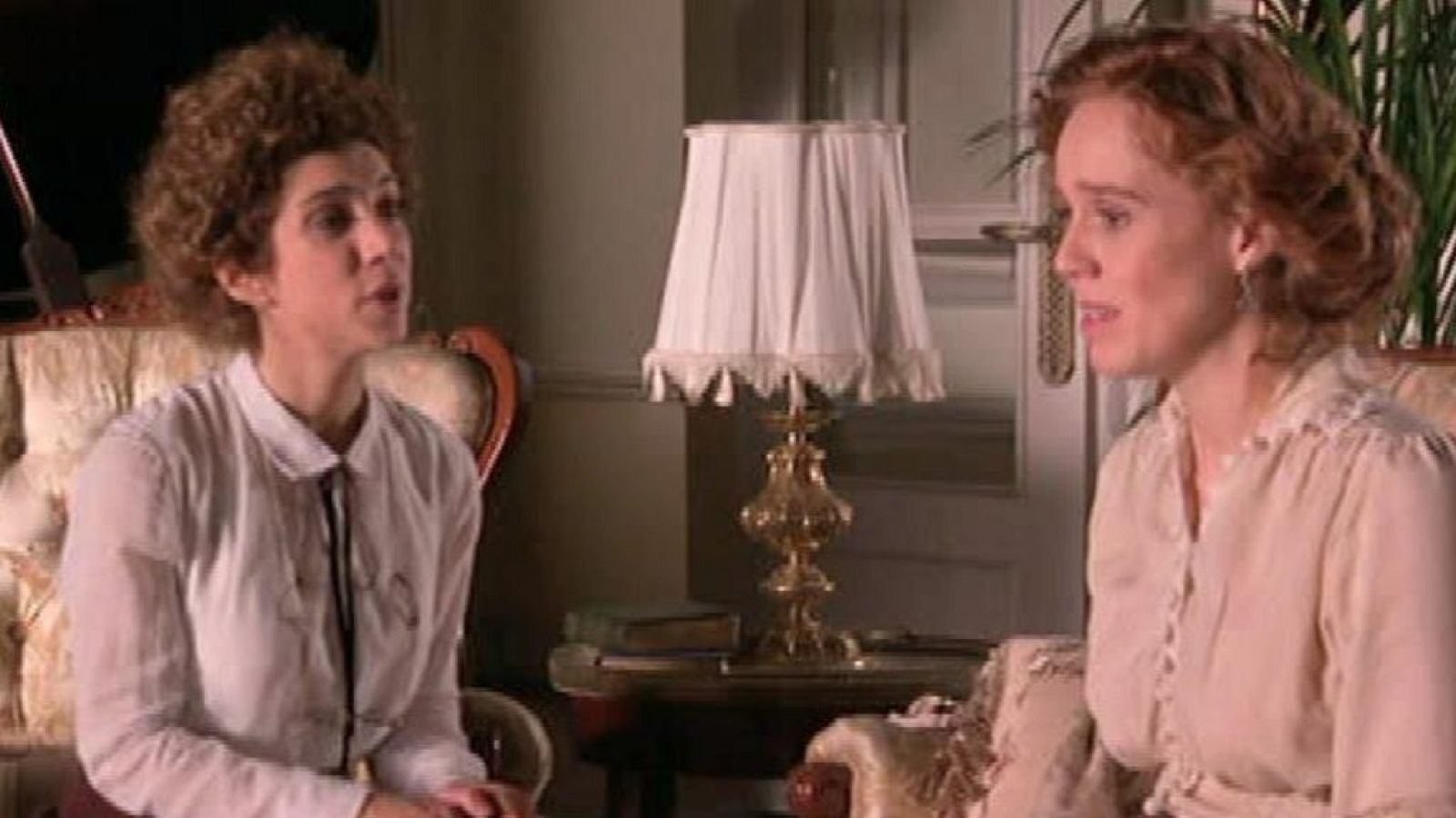 Seis Hermanas - Episodio 220 - Ver ahora