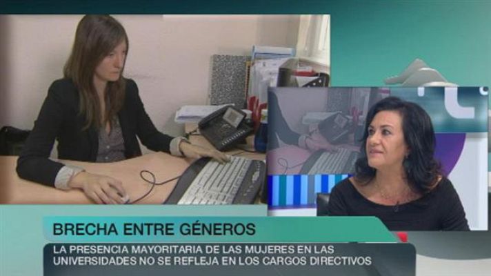 +Canarias - + Canarias - 08/03/2016