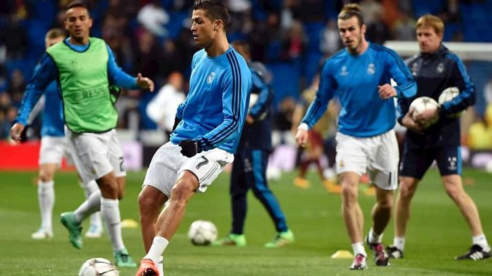 Conexión tdp - Conexión tdp - 08/03/16 (2)