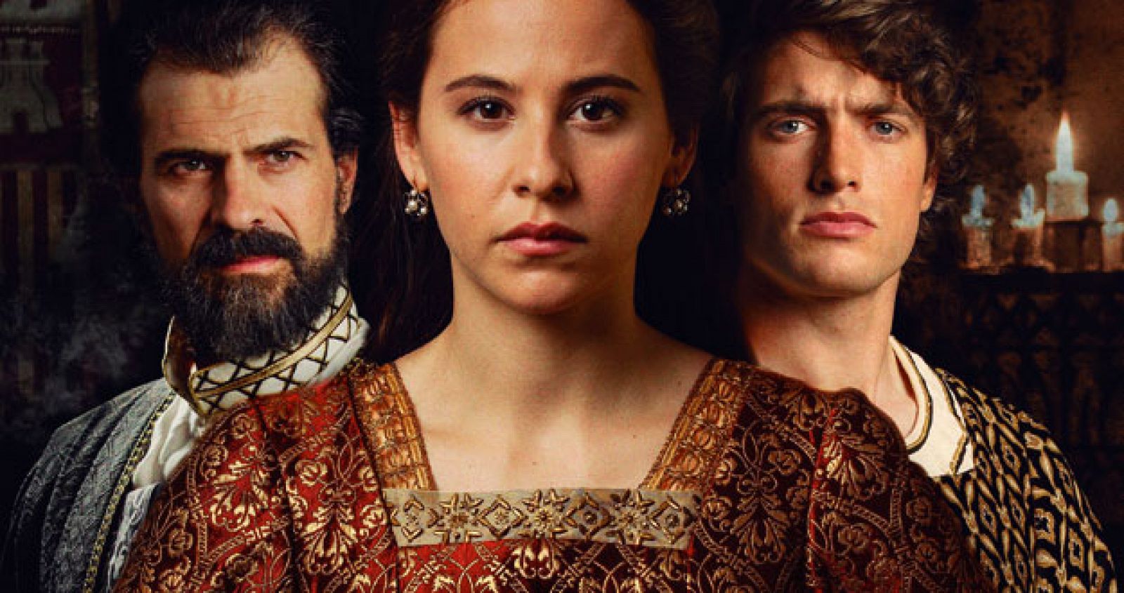 Sin programa: comercial-coronapartida-ing | RTVE Play