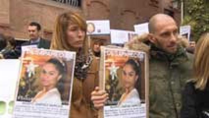 Informativo de Madrid - La Comunidad de Madrid en 4' - 09/03/16