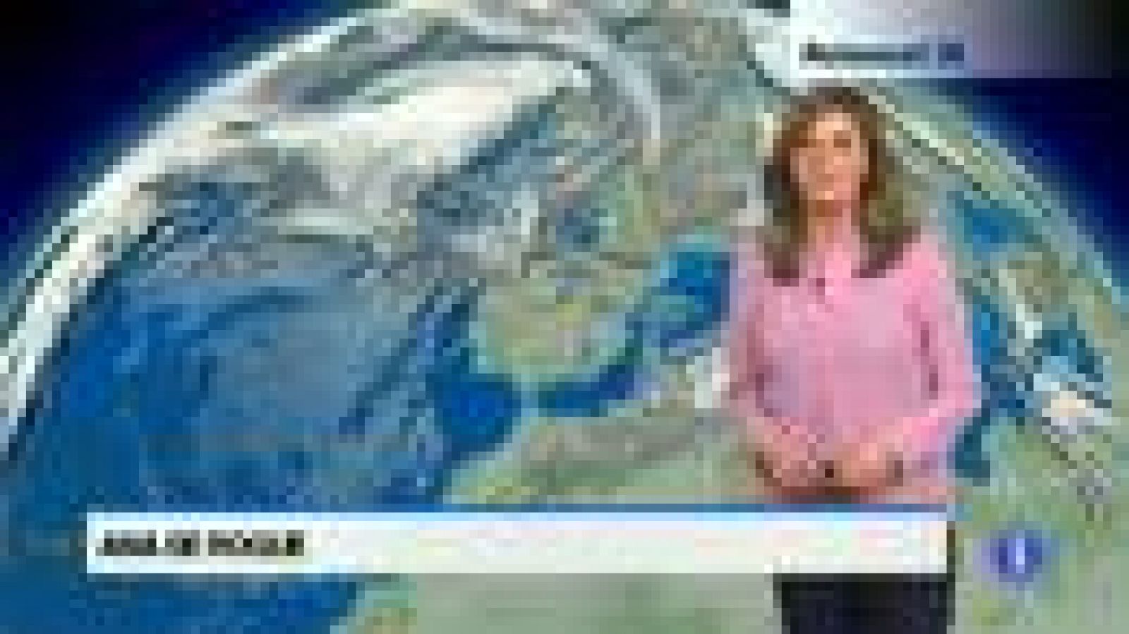 Noticias de Extremadura: El tiempo en Extremadura - 09/03/16 | RTVE Play