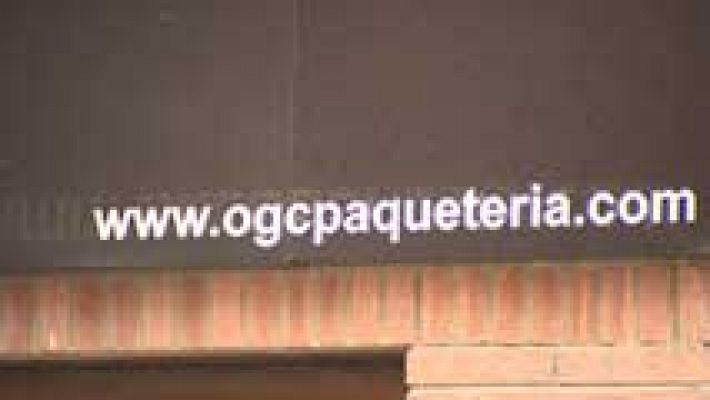 Informativo de Madrid - Informativo de Madrid - 09/03/16