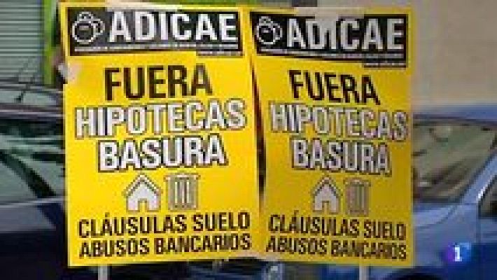 L'informatiu - Comunitat Valenciana - L'Informatiu - Comunitat Valenciana - 09/03/16