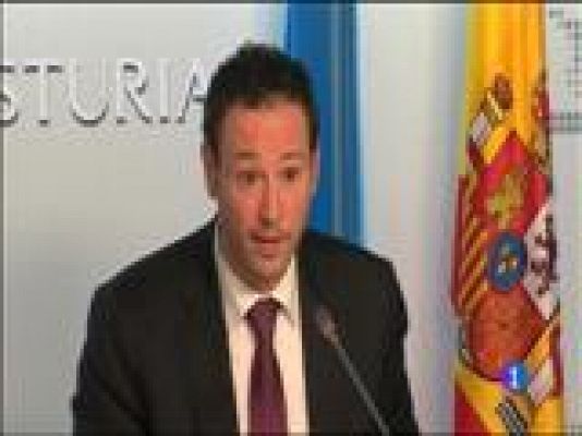 Panorama Regional - Panorama Regional 2 - 09/03/16