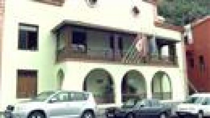 Telecanarias - Canarias en 2'- 09/03/2016