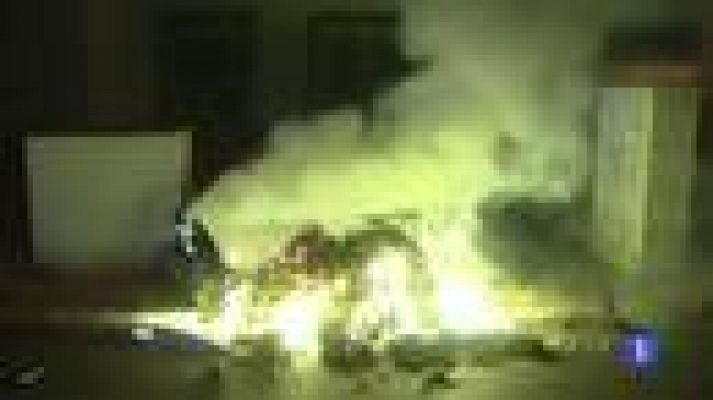 Noticias Andalucía - Noticias Andalucía  2- 9/03/2016