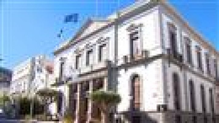 Telecanarias - Telecanarias - 09/03/2016