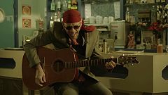 Ochéntame otra vez - El 'Drogas' - 'No sé qué hacer contigo'