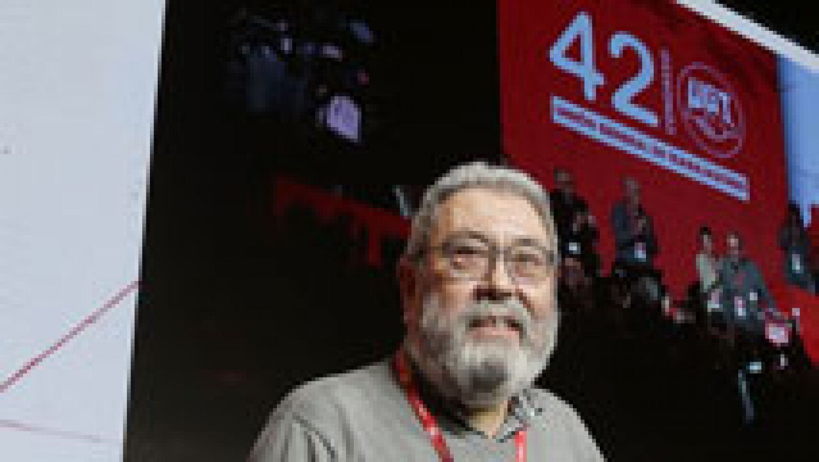 Informativo 24h: Méndez pide diálogo para un Gobierno de cambio | RTVE Play
