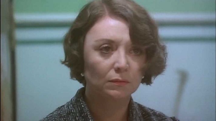 El cine de La 2 - Mi hija Hildegart (presentación)