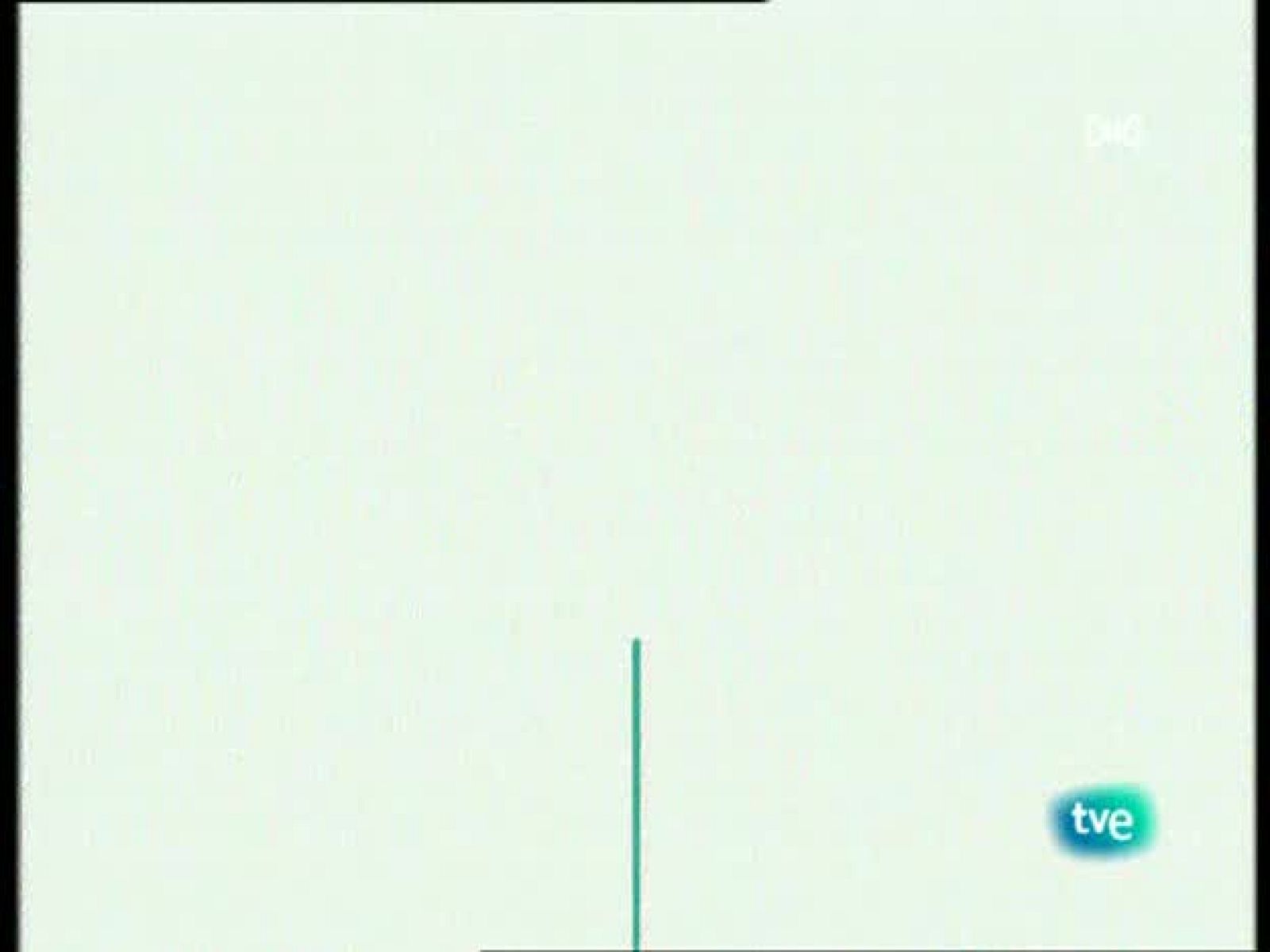 UNED - 30/11/08 - Universo UNED | Ver