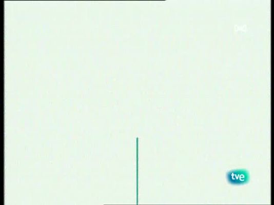 Universo UNED - UNED - 30/11/08