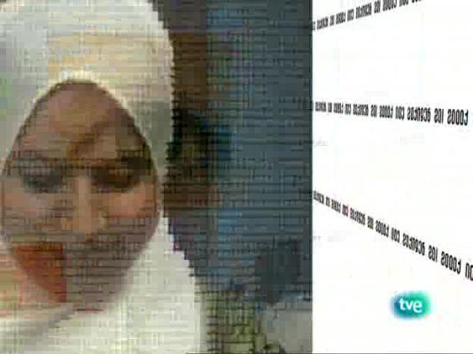 Con todos los acentos - Con todos los acentos - 30/11/08