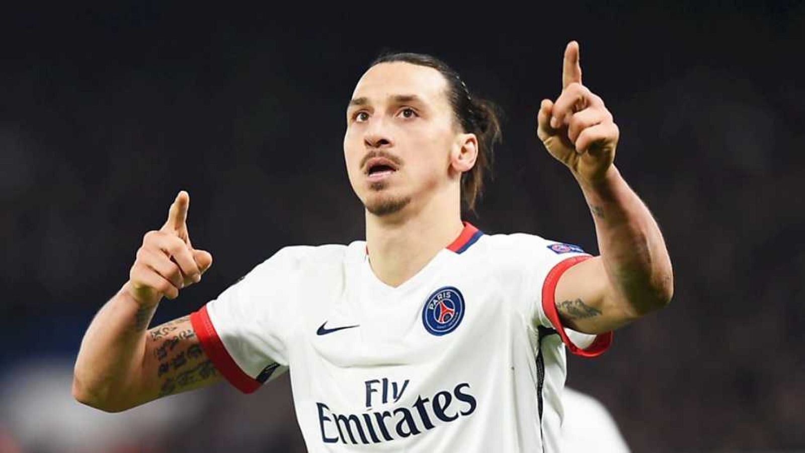 Estudio Estadio - 09/03/16 - Ver ahora